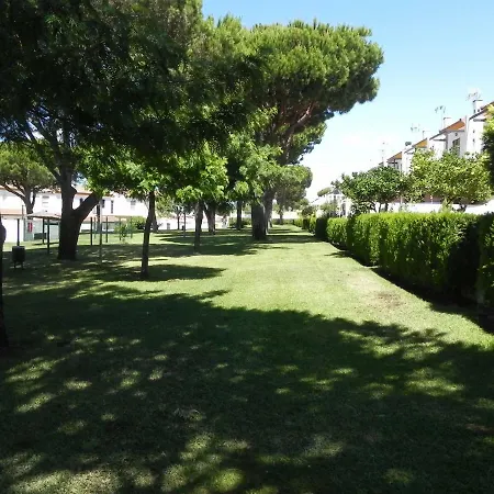 Faro Ii
